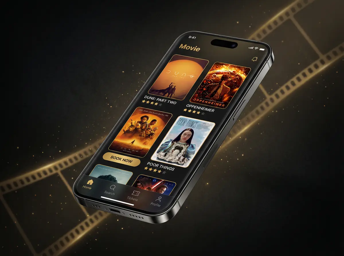 四虎 官方APP界面展示